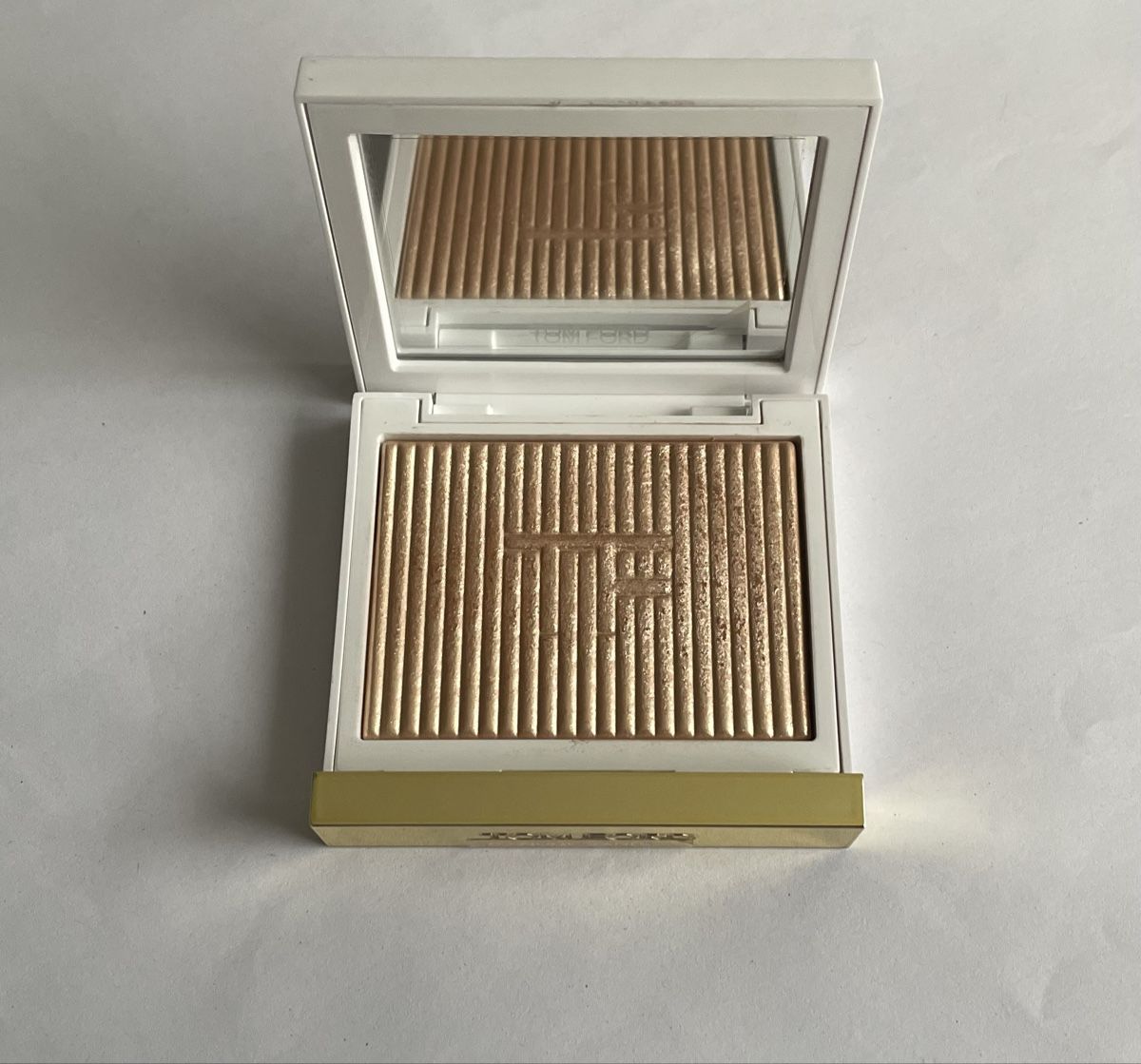 Tom Ford Maquillage: Tom Ford Highlighter NP. 81.- – Neuf (Voir description) à Rüfenacht BE par Milena_1 7