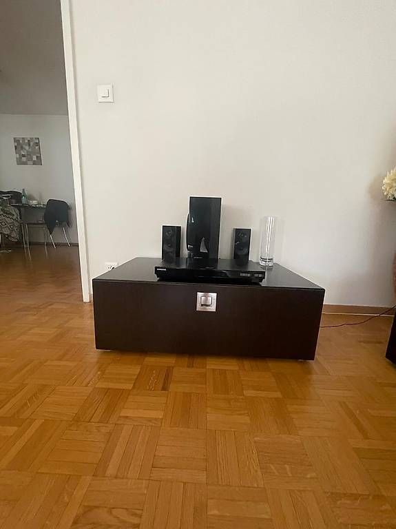 Sofas: Salon complet à vendre – Gebraucht aus Lausanne von ant_n99t 1