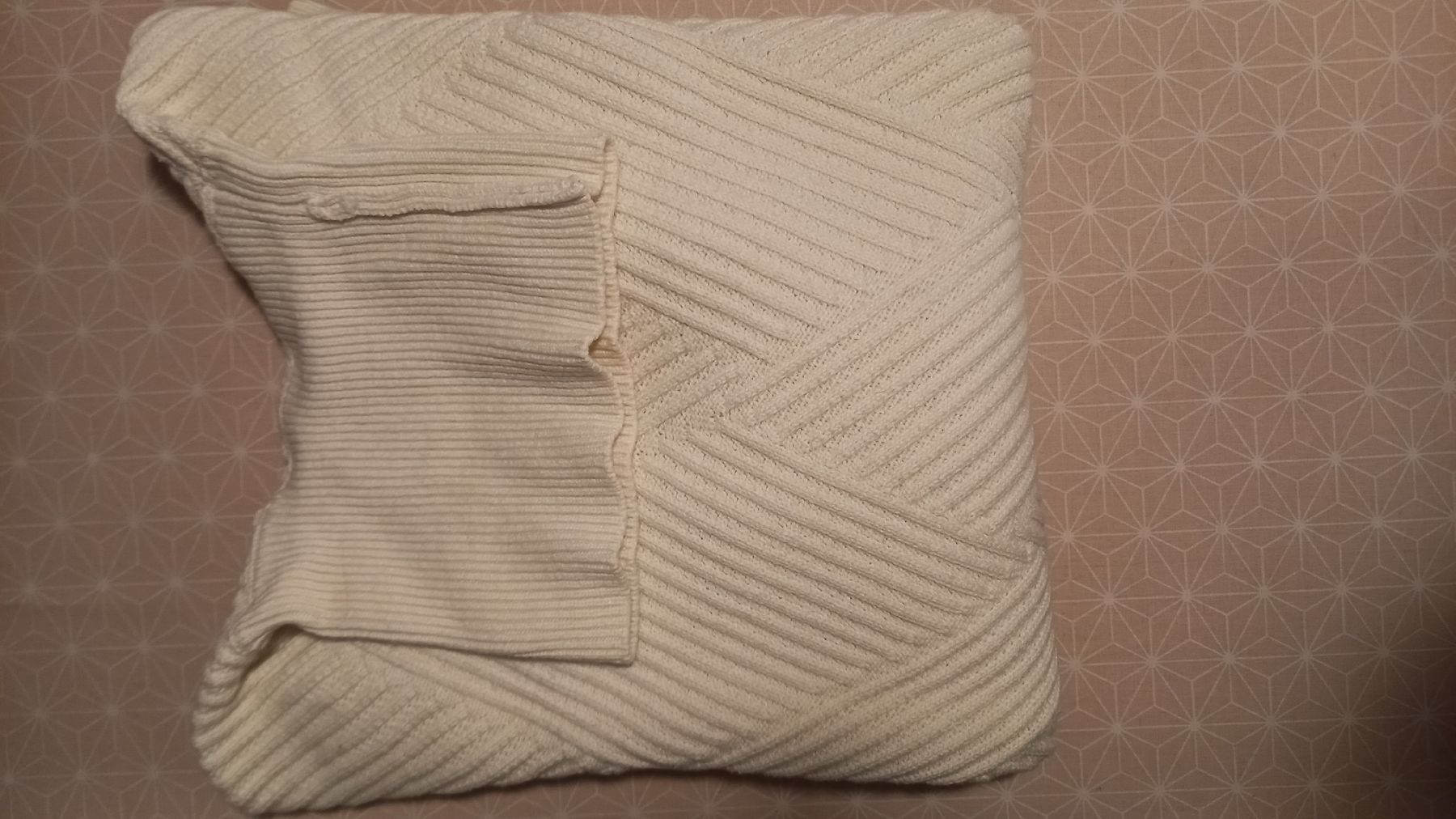 Pullover & Sweatshirts: Rollkragenpulli, Wo/Bw – Gebraucht aus Vogorno von fra_k22j 5