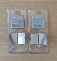 Strecket - Griffe - Ikea