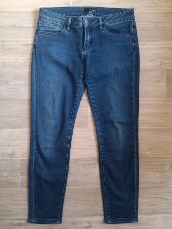 THE KOOPLES Jeans "SHORT FIT" taille / Grosse 27