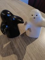Salz&Pfeffer Set Ying&Yang, Neu