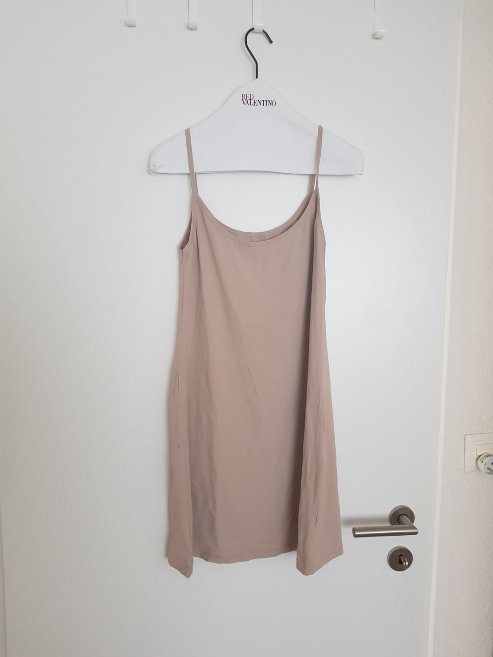 Kleider: Robe – Gebraucht aus bern von gsh_2w9d 8