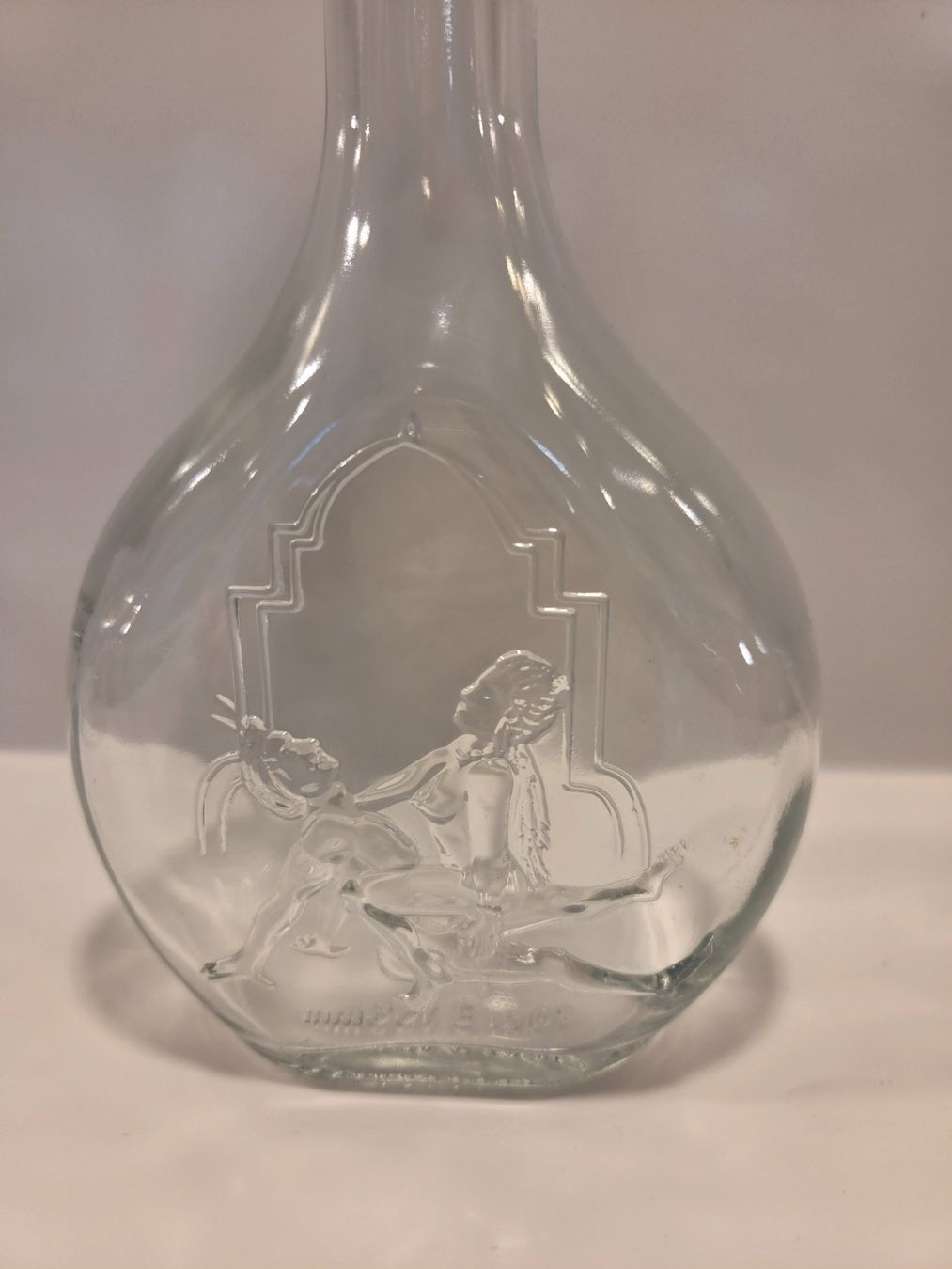 Vase & Récipients: Dekorative Vase – D'occasion à Zürich par Lela-Mirela