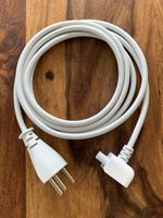Apple Power Adapter Verlängerungskabel