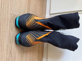 Scarpa Phantom 6000, Expeditionsschue, Grosse 42