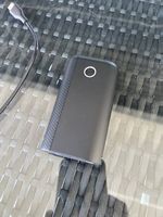 glo Hyper (G403)  Pari al nuovo con caricatore