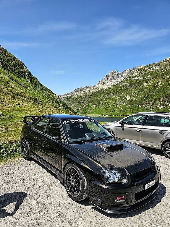 Automobili: HKS Turbo Timer  – Usato da Menzberg venduto da -crazypit-