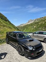 HKS Turbo Timer 