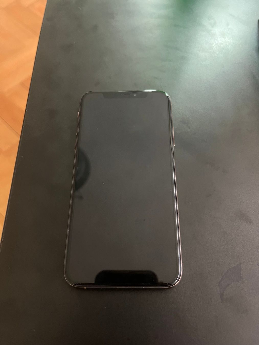 Apple Telefoni cellulari / Smartphones: Apple iPhone XS Gold 64GB – Usato da Zürich venduto da Sparkfog 3