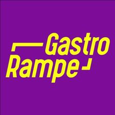 Profile image of Gastrorampe