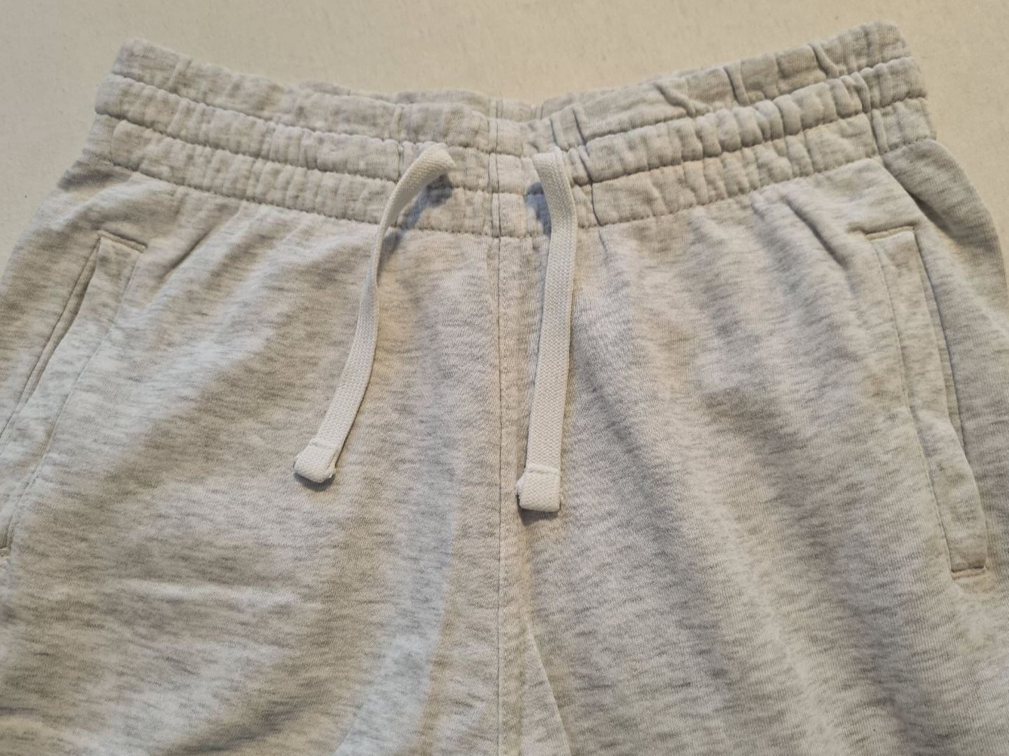 H&M Hosen: Shorts kurz Gr. XS – Gebraucht aus Steinen von turbogeiss99 1