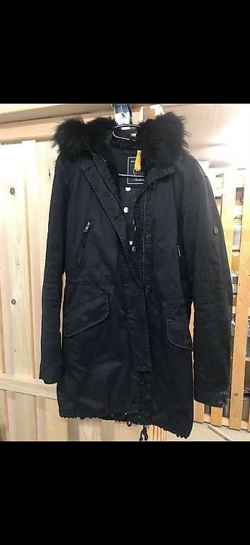 Giacche: Winterjacke für Damen – Usato da Schönenberg ZH venduto da sar_w2vr