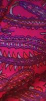 Combishort Ipanema neuf taille S/M tendance été