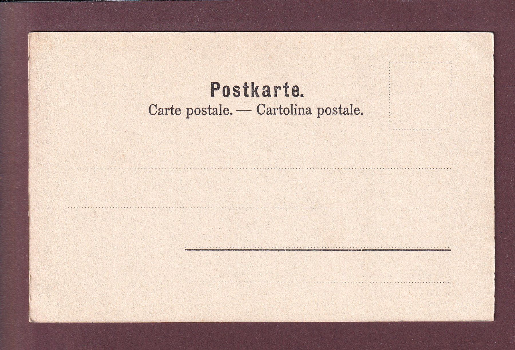Cartes postales: BASEL - Spalentor – D'occasion à Pully par nicecards 1