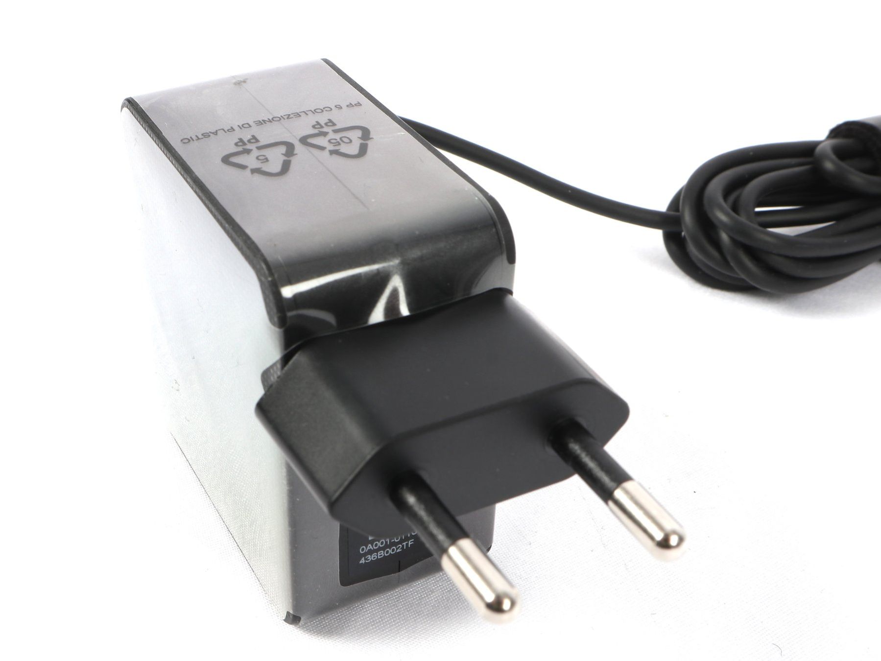 Asus Caricabatterie: ASUS Ladegerät 45 Watt – Nuovo (secondo la descrizione) da Steinen venduto da Restwert_Steinen 1