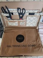 Set coltello da cucina Waltmann + Sohn kitchen design