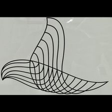 Profile image of Kicman
