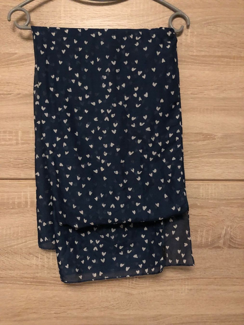 Foulards, Tücher & Schals: Foulard – Gebraucht aus Lausanne von naranjo 1