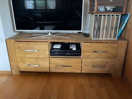 TV-Möbel