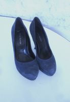 Schuh, Mai più senza, Größe 36
