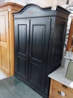 2türiger Schrank/ Kleiderschrank