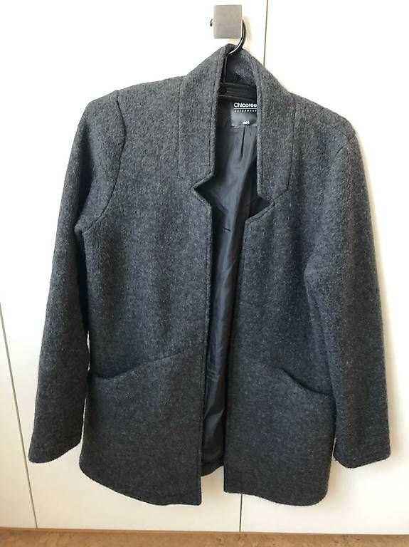 Jacken: Jacke Gr L – Gebraucht aus Uetendorf von Lagi00