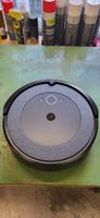 Aspirateur IRobot Roomba I5