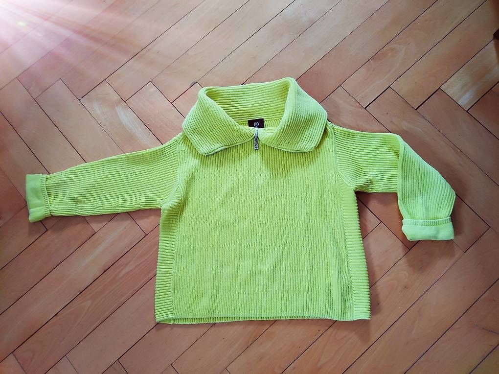 Maglioni & Felpe: Pull femme Bogner taille 38 M – Usato da FRIBOURG venduto da bigpolarbears