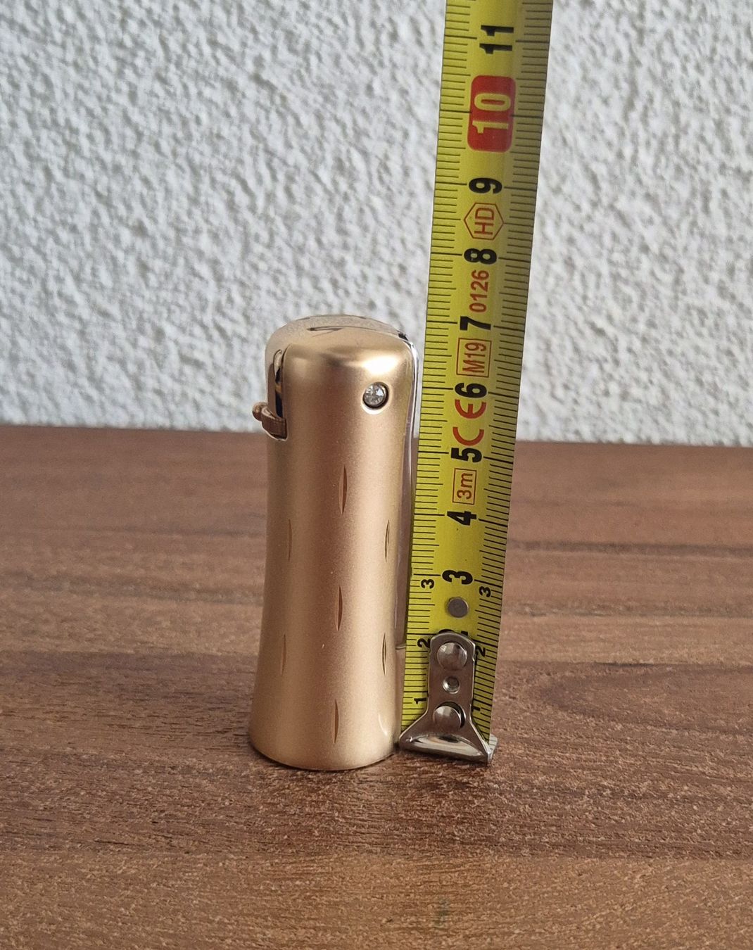 Ronson Accendini: Ronson Edelfeuerzeug inkl. Schatulle – Usato da Zürich venduto da Dalema13 5