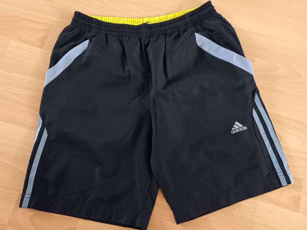 Adidas store sporthose 164