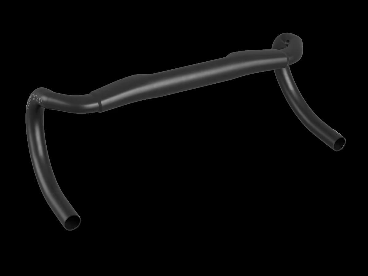 Pièces détachées: Bontrager Carbon Rennradlenker – Neuf (Voir description) à Grosshöchstetten par ypo_r8sn 2