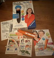 tiptoi Stift