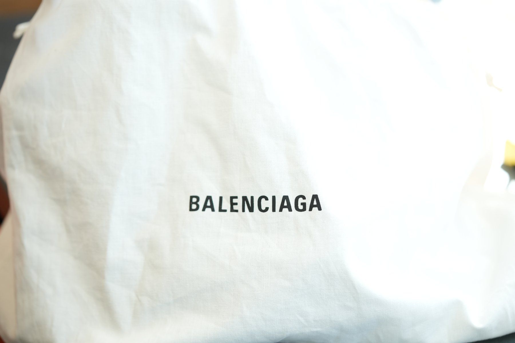 Balenciaga Borse: Balanciaga City – Usato da Faoug venduto da Bruce_Wayne23 3