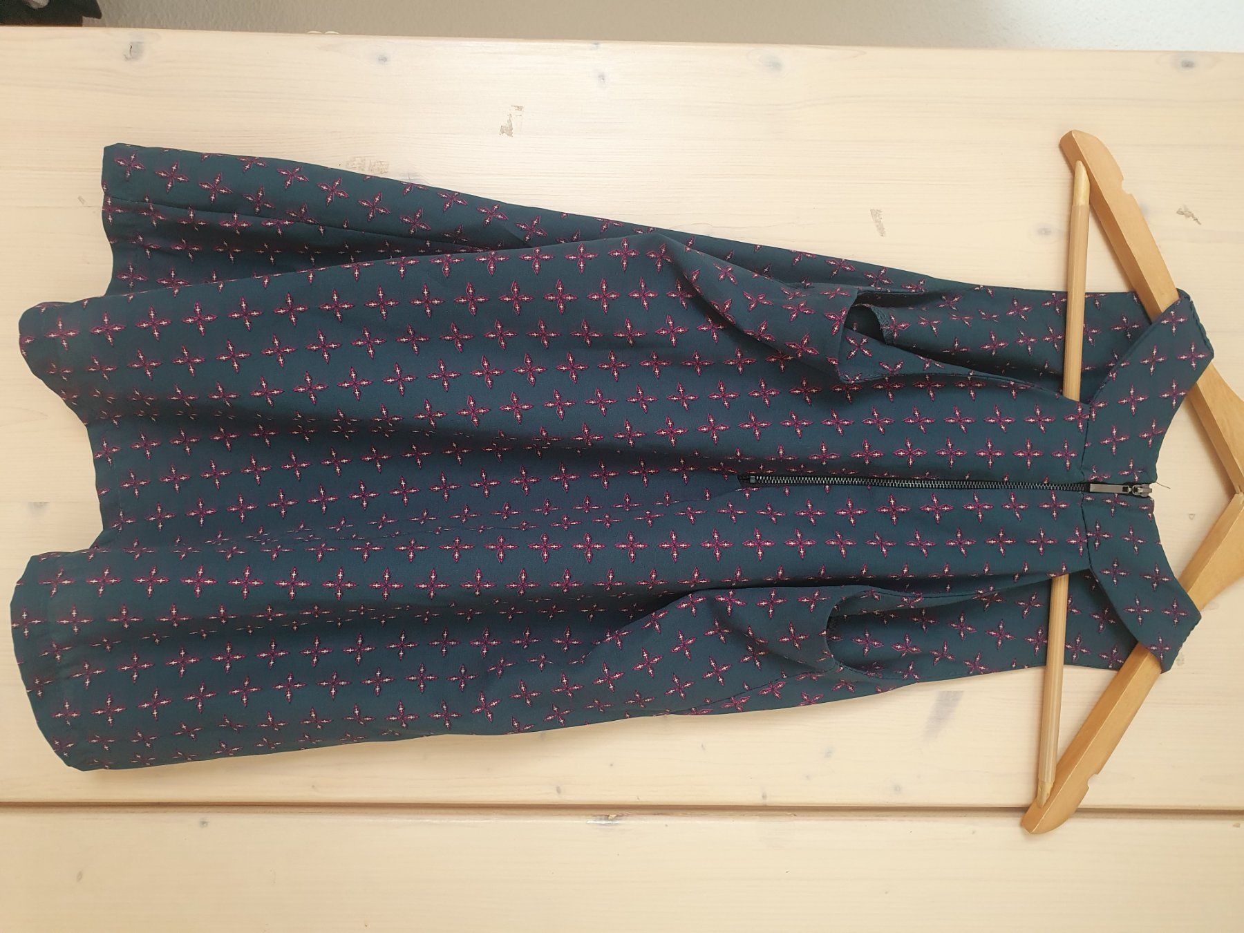 Top: Oberteil | S/M | neu – Nuovo (secondo la descrizione) da Seuzach venduto da mi.lady 3