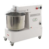 Professioneller Spiralkneter Famag IM 30