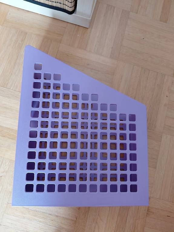 Raccoglitori: Papierhalter, Stehsammler, Ordner – Usato da Dietikon venduto da Chadascha 3