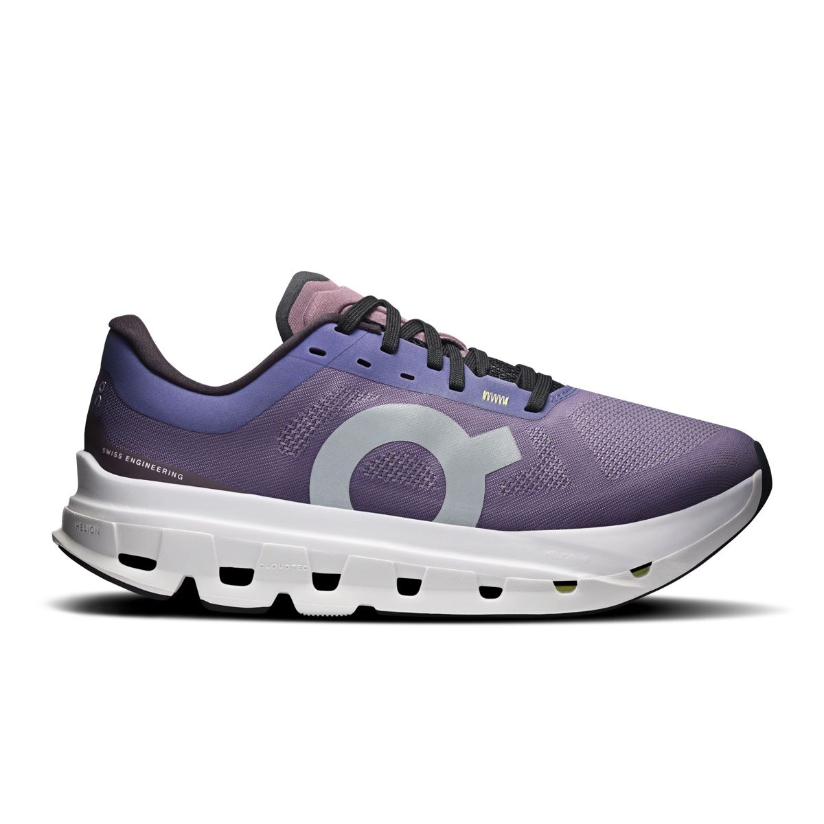 On Damenschuhe: ON Cloudflow 5 Gr.37 Neu – Neu und originalverpackt aus Biel/Bienne von len_9tlh 4