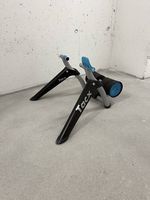 Tacx Velorolle