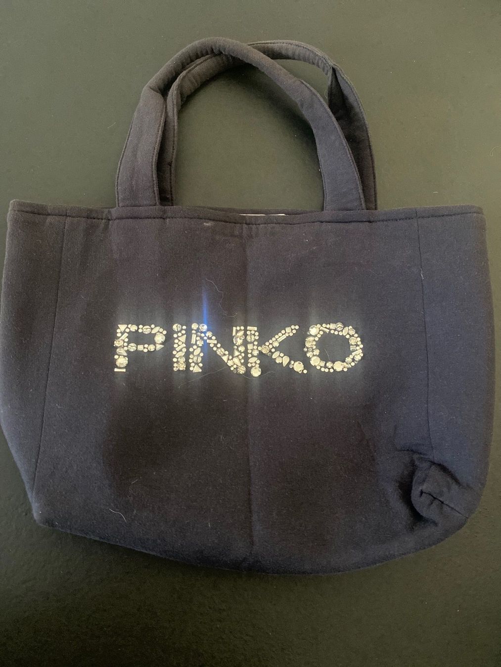 Pinko Borse da donna: Pinko bag – Nuovo (secondo la descrizione) da Zürich venduto da lcl_r88r