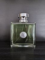 Versense von Versace 5ml Parfümprobe / Abfüllung