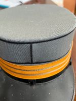 Mütze Hut, Oberst Militär  Lagerräumung