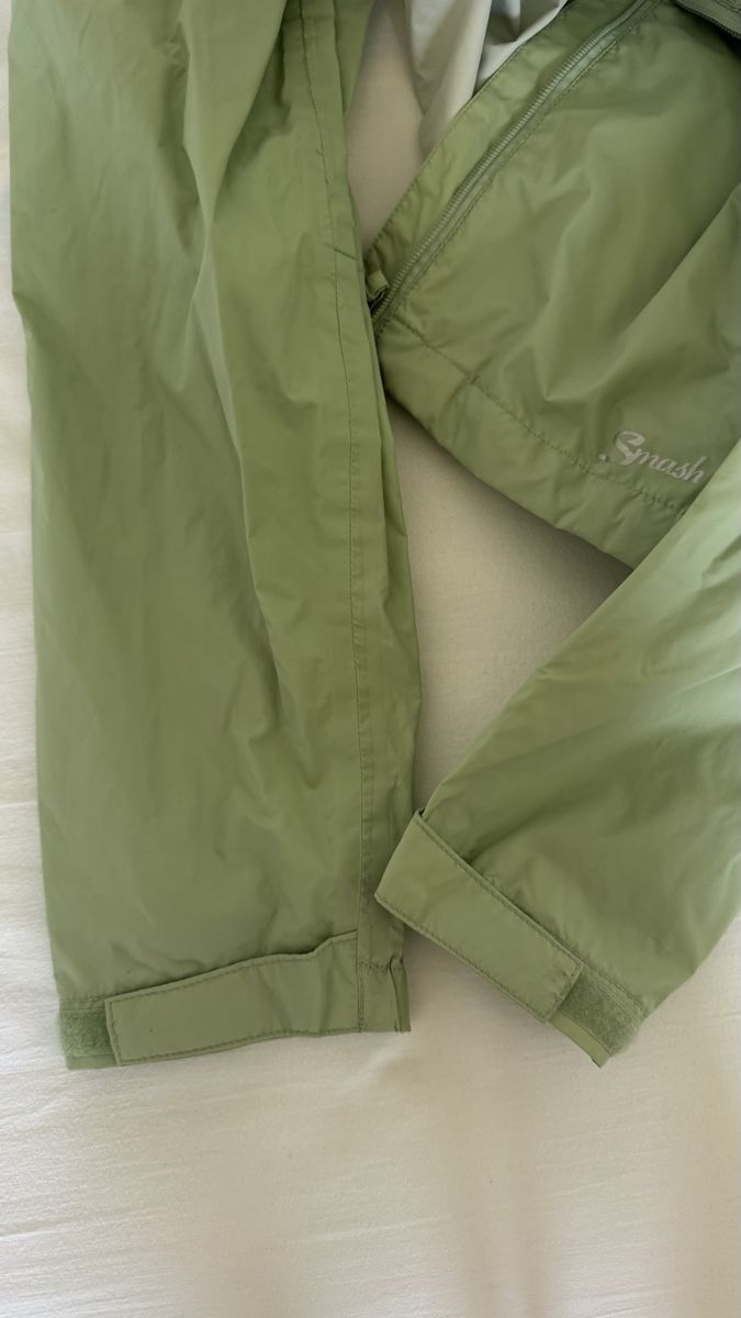 Vestes: Damen Regenjacke Gr. 38: – Neuf (Voir description) à Schaffhausen par Fixier 7