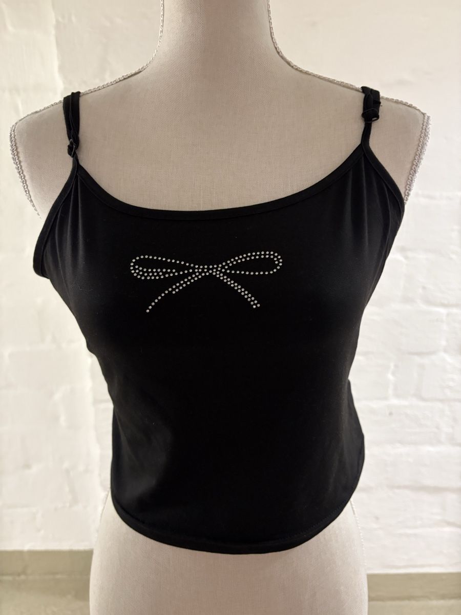 Shein Tops: Damen Top,Gr.L(M)Shein – Gebraucht aus Winterthur von Nena222