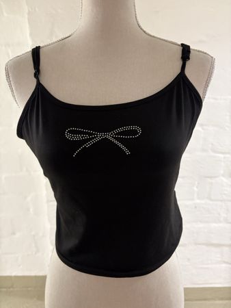 Damen Top,Gr.L(M)Shein