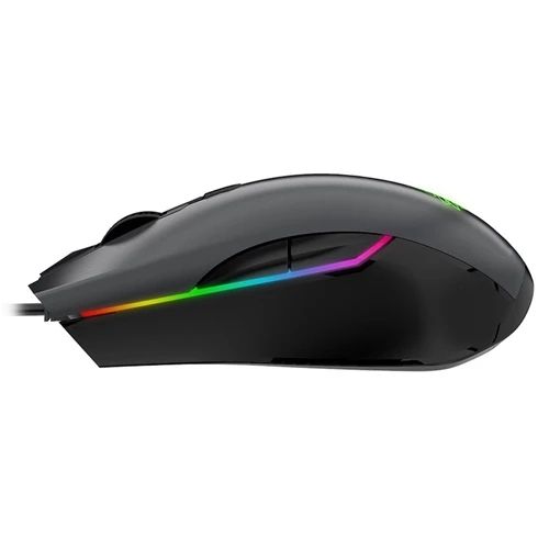 Mouse: Ajazz AJ903 gaming Mouse für Pro – Nuovo (secondo la descrizione) da Birsfelden venduto da Alepunch 2