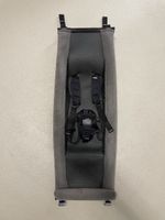 Thule Chariot infant sling
