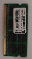 4GB DDR3 1333MHz SO-DIMM Laptop RAM - Upgrade Today!