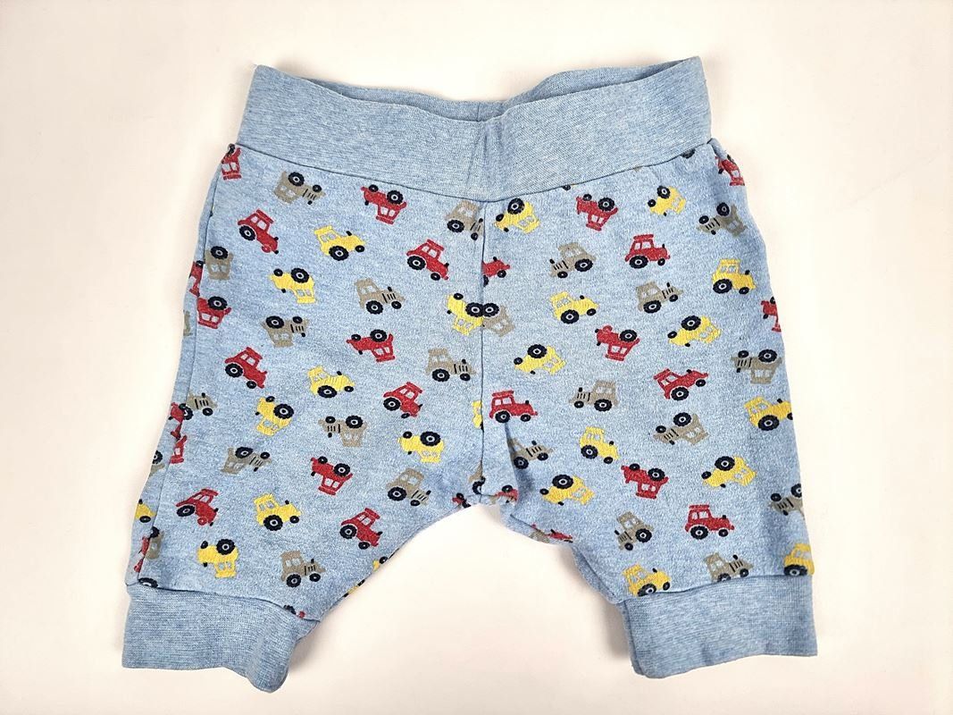 Lotti & Set di vestiti: Langarm + Hose Baby – Usato da Urtenen-Schönbühl venduto da Restwert_Schoenbuehl 1