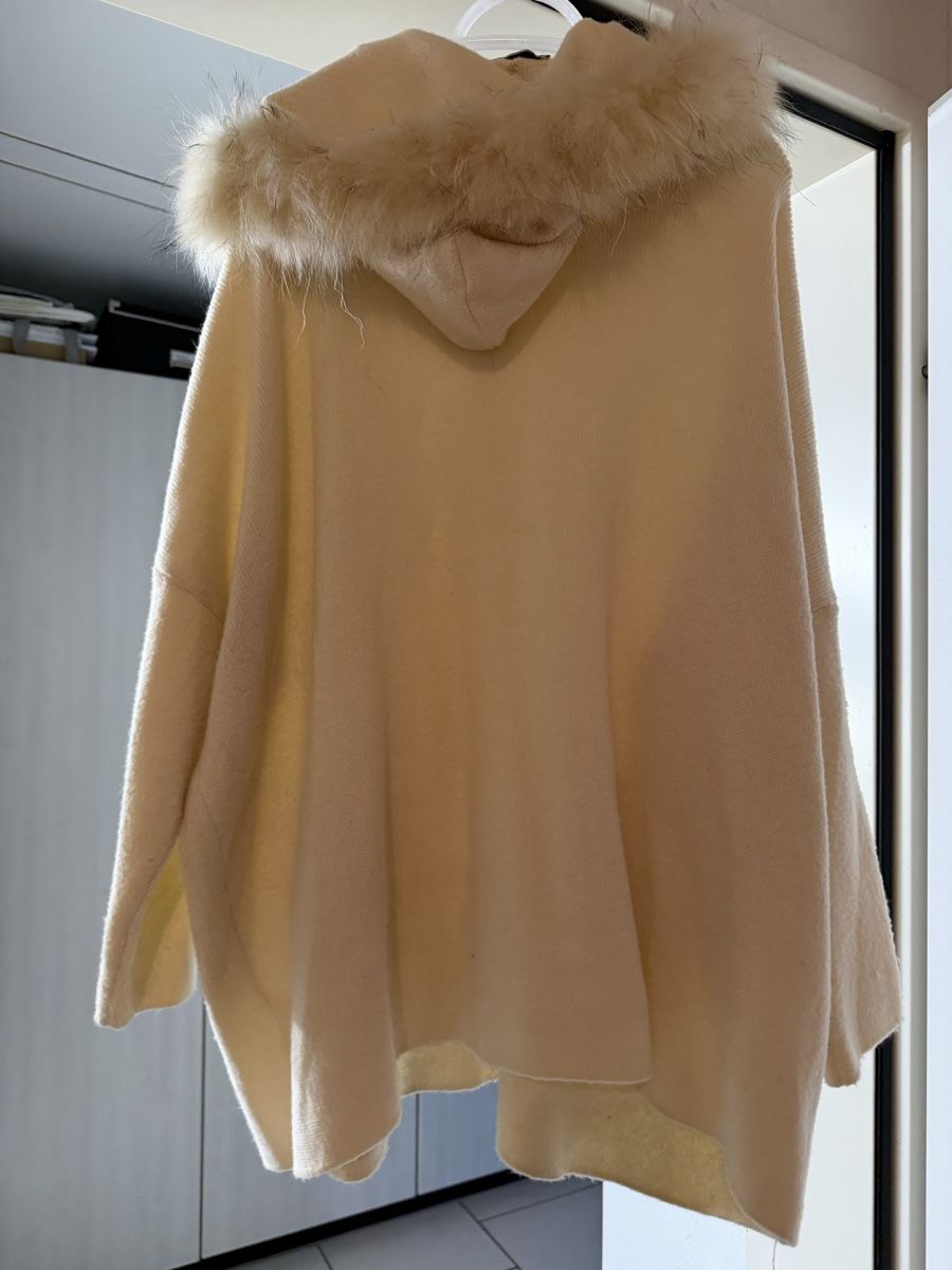 Jacken: Strickjacke  Ausoleil St Tropez – Gebraucht aus Adligenswil von Kbienli 1